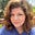 Lisa Clingan-Cruz's avatar