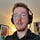 Vincent Keehl's Music Blog