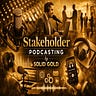 Solid Gold Podcasts and Audiobooks