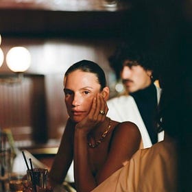 Do you really know what you want?