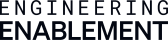 Engineering Enablement
