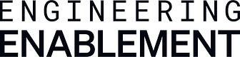Engineering Enablement
