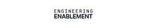 Engineering Enablement