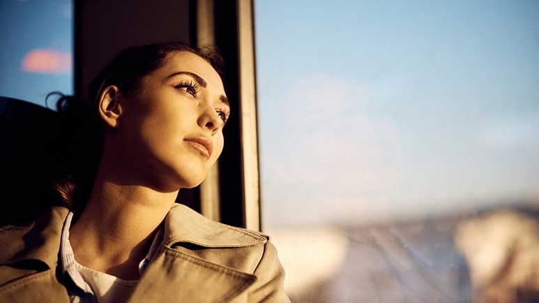 motion sickness sensory mismatch motion sickness sensory mismatch