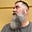 Davezilla's avatar