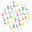 Paradiddle Dad's avatar