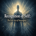 What on earth is happening (WOEIH) - transcriptions 4 study