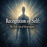 What on earth is happening (WOEIH) - transcriptions 4 study