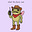myrrhduph's avatar