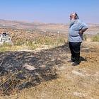 In This Palestinian Christian Village, the Hypocrisy of Christian Zionism Is Unmistakable 