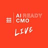 AI-Ready CMO