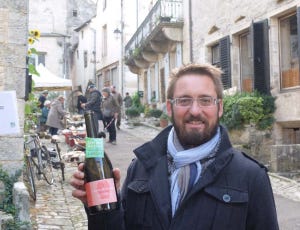 1news_aurelien_febvre_flavigny