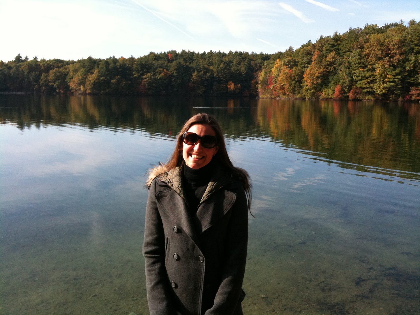 No photo description available. No photo description available.