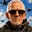 Grumpy Grandad's avatar