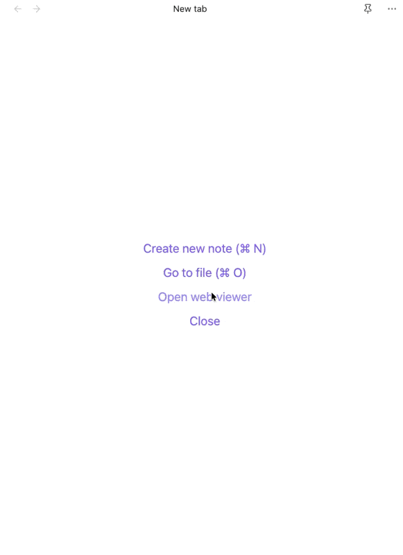 CleanShot 2026-06-03 at 10.03.49.gif CleanShot 2026-06-03 at 10.03.49.gif