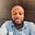 Andrew Owusu-Mensah's avatar