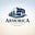 Armorica Capital's avatar