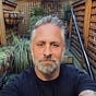 Kerry Morrison's avatar