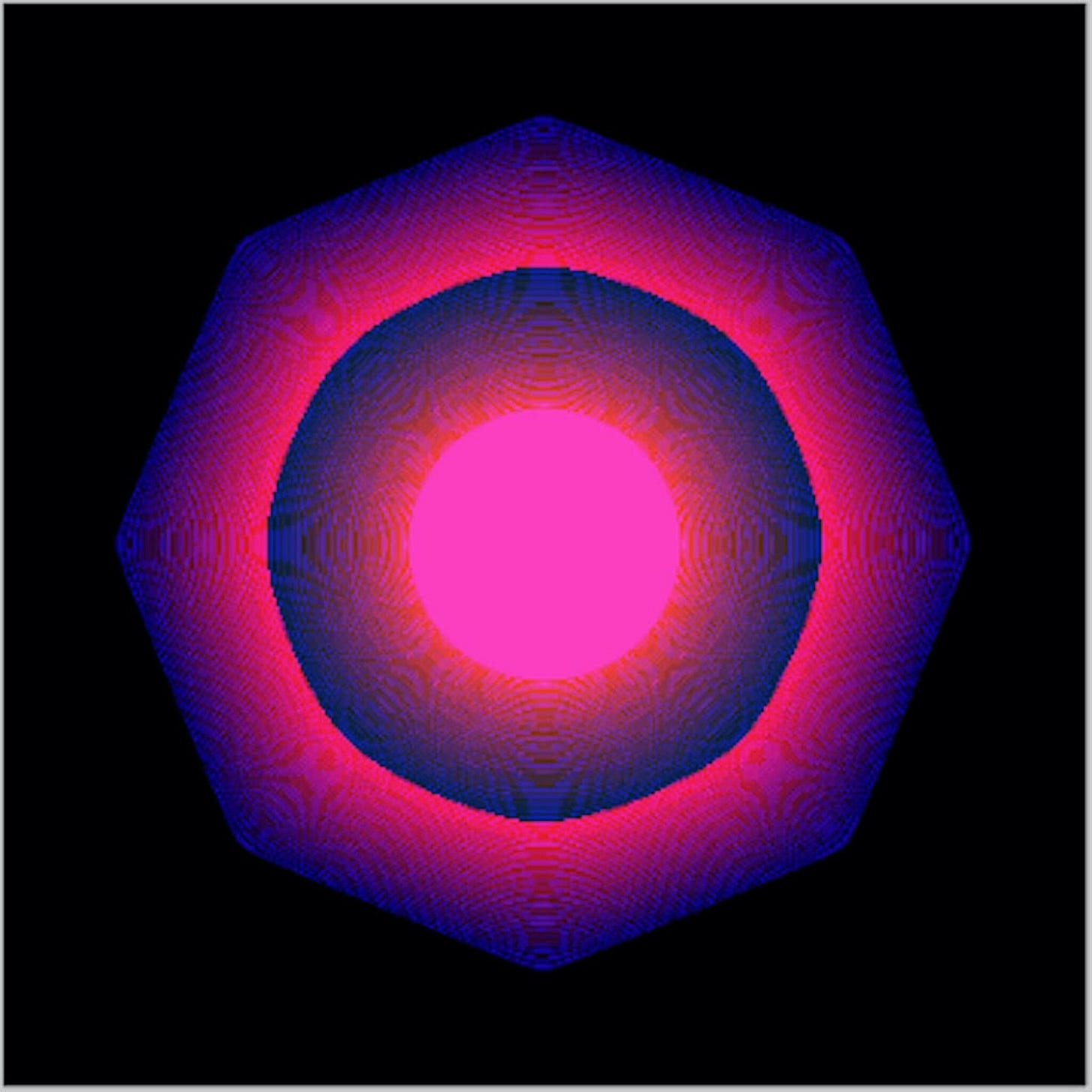 Quantum
