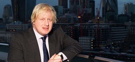 Boris1 Boris1