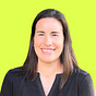 Kathleen Estreich's avatar