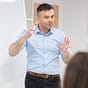 Bülent Duagi's avatar