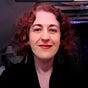 Anna Feder's avatar