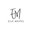 Elle Mestel's avatar