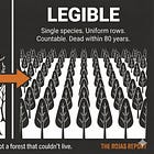 THE CONCEPT THAT EXPLAINS EVERY REGULATION YOU HATE