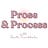 Prose & Process with Swati Teerdhala