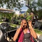Chimdimma Ukadike's avatar
