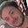 Braeden Schulze's avatar