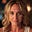 Heather Jenkins Warren's avatar