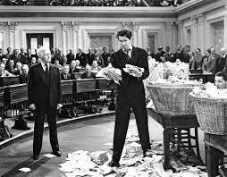 Mr. Smith Goes to Washington | Political satire, Jimmy Stewart, Frank Capra | Britannica Mr. Smith Goes to Washington | Political satire, Jimmy Stewart, Frank Capra | Britannica