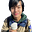 Dominic's avatar