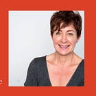 Sewing, Stories & Self-Discovery: Leslie O'Leary on Art, Teaching, and the Creative Journey