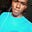 Adeyemi H. A.'s avatar
