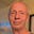 David Beaven's avatar