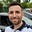 Avatar di Marco Di Ianni