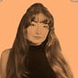 Kaeleigh Morrison's avatar