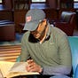 Rashan A. Colbert's avatar