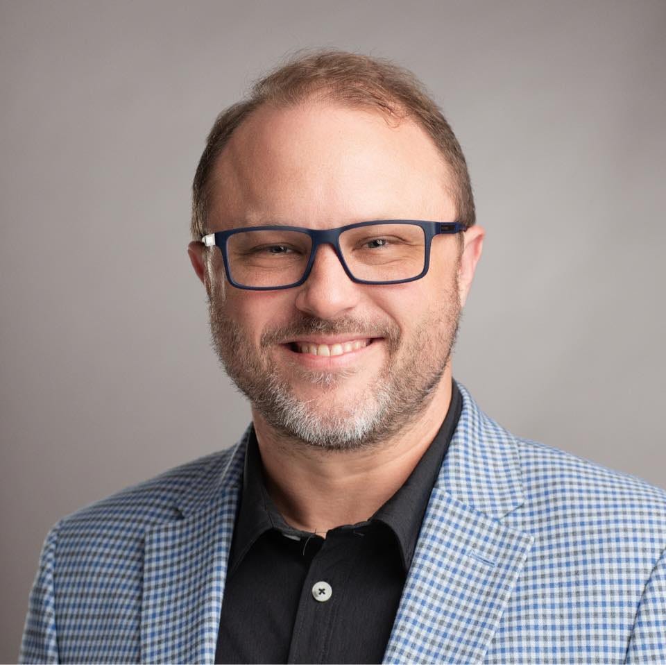 No photo description available.