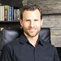 Paul Regnier's avatar