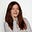 Emma Sharpe's avatar