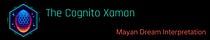 Cognito Xaman™
