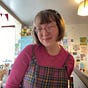 Amy Smith's avatar