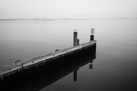 All six photos selected for this mini-project