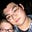 Stanley Yip's avatar