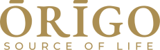 ŌRĪGO Source of Life