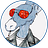 User's avatar